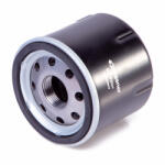 Dreissner Filtru ulei DREISSNER O0542DREIS (O0542DREIS) - autobob