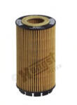 Hengst Filter Filtru ulei HENGST FILTER E810H (E810H)