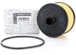 Renault Filtru ulei RENAULT 152095084R (152095084R)