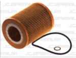 JC PREMIUM Filtru ulei JC PREMIUM B1B008PR (B1B008PR)