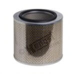 Hengst Filter Filtru ulei HENGST FILTER E180H (E180H)
