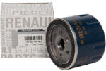 Renault Filtru ulei RENAULT 8200768927 (8200768927)