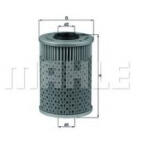 KNECHT Filtru ulei KNECHT OX 151D (OX 151D) - autobob