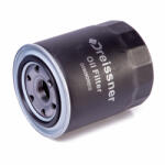 Dreissner Filtru ulei DREISSNER O0909DREIS (O0909DREIS) - autobob