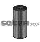 K2 Spray Antifon Cauciucat Durabit 500ML L320 (L320)