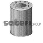 K2 Spray Zinc + Aluminiu Anticoroziv 400ML L352 (L352)