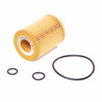 Dreissner Filtru ulei DREISSNER O0323DREIS (O0323DREIS) - autobob