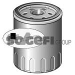 PURFLUX Filtru ulei PURFLUX LS892 (LS892)