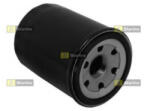 STARLINE Filtru ulei STARLINE SF OF0054 (SF OF0054)