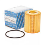 Dreissner Filtru ulei DREISSNER O0331DREIS (O0331DREIS) - autobob
