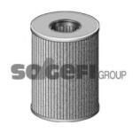 K2 Spray Vopsea Acrylic Negru Mat 500ML L340 (L340)