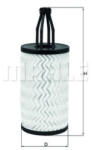 MAHLE Filtru ulei MAHLE ORIGINAL OX 814D (OX 814D)