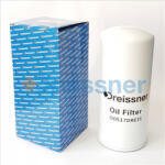 Dreissner Filtru ulei DREISSNER O0517DREIS (O0517DREIS) - autobob