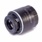 Dreissner Filtru ulei DREISSNER O0585DREIS (O0585DREIS) - autobob