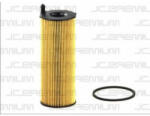 JC PREMIUM Filtru ulei JC PREMIUM B1W038PR (B1W038PR) - autobob