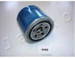 JAPKO Filtru ulei JAPKO 10599 (JK10599)