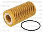 JC PREMIUM Filtru ulei JC PREMIUM B1V010PR (B1V010PR)