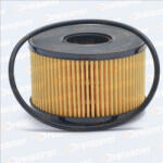 Dreissner Filtru ulei DREISSNER O0339DREIS (O0339DREIS) - autobob