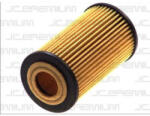 JC PREMIUM Filtru ulei JC PREMIUM B1X030PR (B1X030PR)