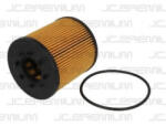 JC PREMIUM Chit conversie, cartus filtru JC PREMIUM B1W039PR (B1W039PR)
