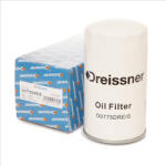 Dreissner Filtru ulei DREISSNER O0775DREIS (O0775DREIS) - autobob