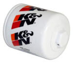 K&N Filtru ulei KN Filters HP-1017 (HP-1017)