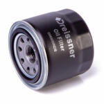 Dreissner Filtru ulei DREISSNER O0650DREIS (O0650DREIS) - autobob