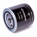 Dreissner Filtru ulei DREISSNER O0695DREIS (O0695DREIS) - autobob