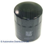 BLUE PRINT Filtru ulei BLUE PRINT ADG02117 (ADG02117) - autobob