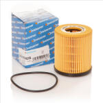 Dreissner Filtru ulei DREISSNER O0319DREIS (O0319DREIS) - autobob