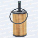 Dreissner Filtru ulei DREISSNER O0228DREIS (O0228DREIS) - autobob