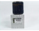 Renault Filtru ulei RENAULT 152089599R (152089599R)