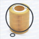 Dreissner Filtru ulei DREISSNER O0257DREIS (O0257DREIS) - autobob