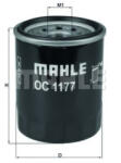 MAHLE Filtru ulei MAHLE ORIGINAL OC 1177 (OC 1177)