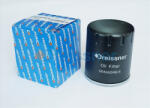 Dreissner Filtru ulei DREISSNER O0593DREIS (O0593DREIS) - autobob