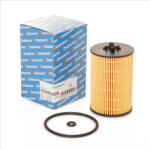 Dreissner Filtru ulei DREISSNER O0249DREIS (O0249DREIS) - autobob