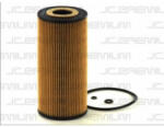 JC PREMIUM Filtru ulei JC PREMIUM B1M001PR (B1M001PR)