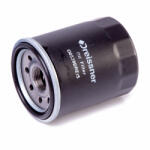 Dreissner Filtru ulei DREISSNER O0539DREIS (O0539DREIS) - autobob