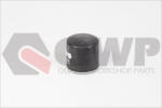 QWP Filtru ulei QWP WOF156 (WOF156)