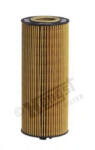 Hengst Filter Filtru ulei HENGST FILTER E161H01 D28 (E161H01 D28)
