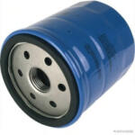 NIPPARTS Filtru ulei NIPPARTS J1318011 (J1318011)