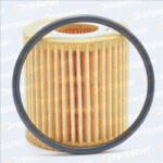 Dreissner Filtru ulei DREISSNER O0233DREIS (O0233DREIS) - autobob