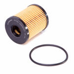 Dreissner Filtru ulei DREISSNER O0269DREIS (O0269DREIS) - autobob