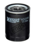 Hengst Filter Filtru ulei HENGST FILTER H329W (H329W)