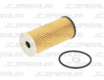 JC PREMIUM Filtru ulei JC PREMIUM B1B030PR (B1B030PR)