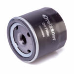 Dreissner Filtru ulei DREISSNER O0549DREIS (O0549DREIS) - autobob