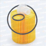 Dreissner Filtru ulei DREISSNER O0242DREIS (O0242DREIS) - autobob