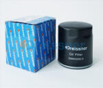 Dreissner Filtru ulei DREISSNER O0600DREIS (O0600DREIS) - autobob