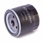 Dreissner Filtru ulei DREISSNER O0587DREIS (O0587DREIS) - autobob