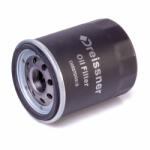 Dreissner Filtru ulei DREISSNER O0537DREIS (O0537DREIS) - autobob